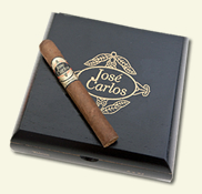 Jose Carlos Corojo