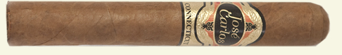 Jose Carlos Connecticut